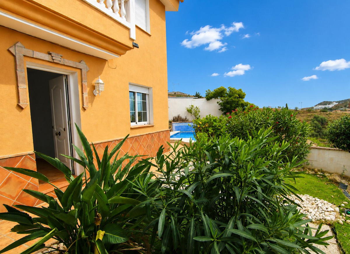 Property main view 24