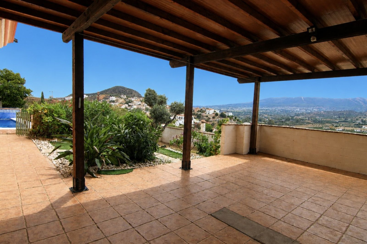 Property main view 5