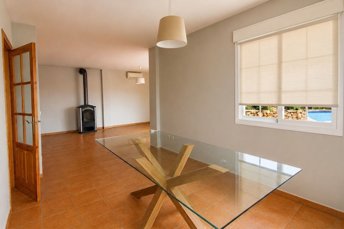 Property main view 6