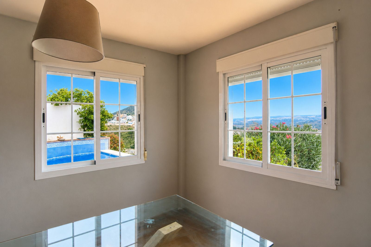 Property main view 7
