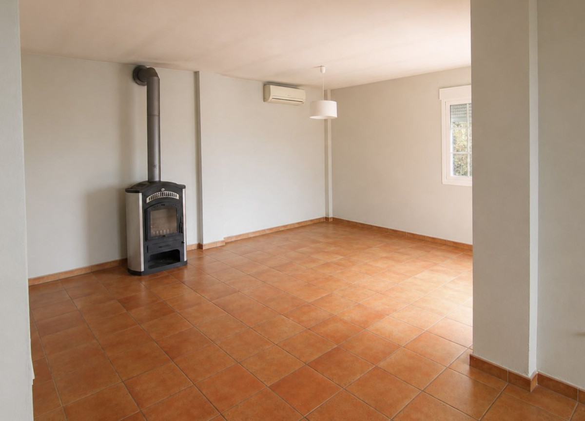 Property main view 8
