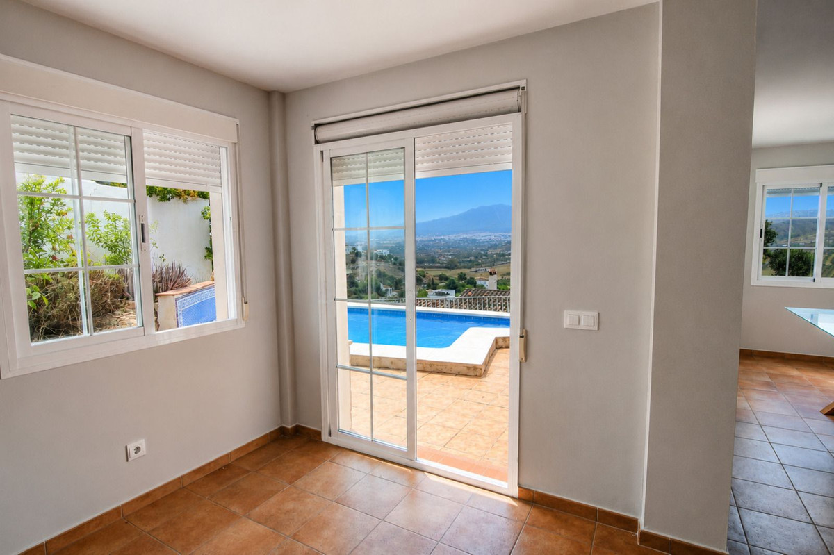 Property main view 9