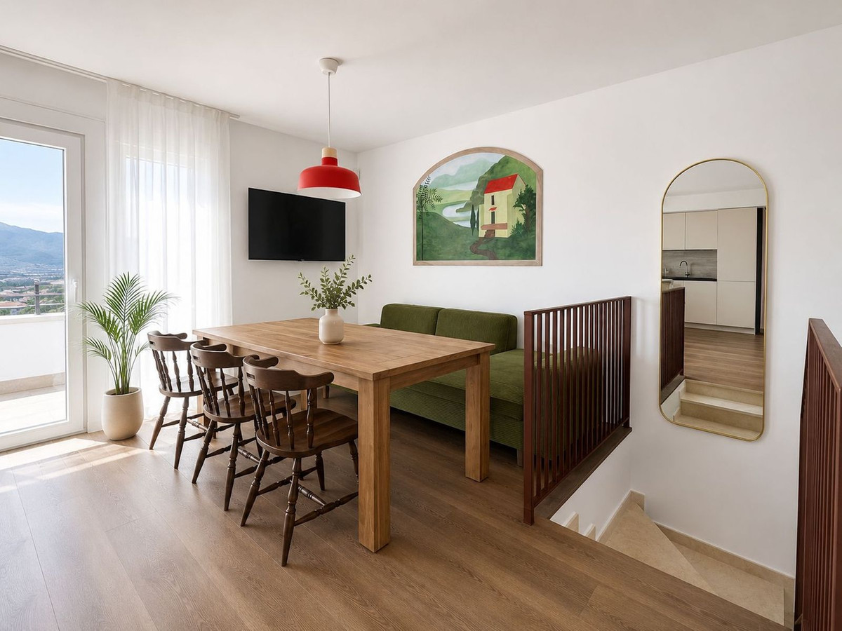 Property main view 2