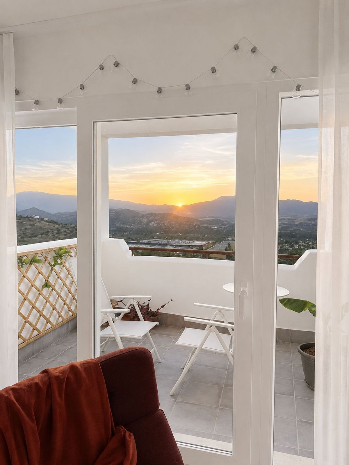 Property main view 3
