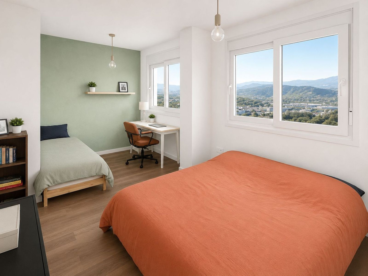 Property main view 4