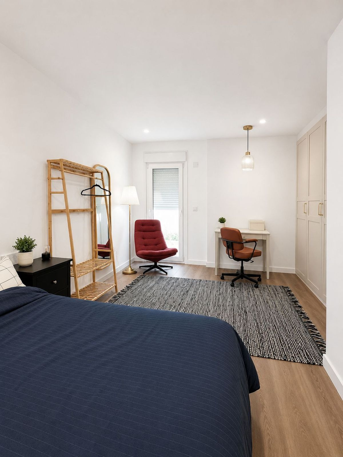 Property main view 5