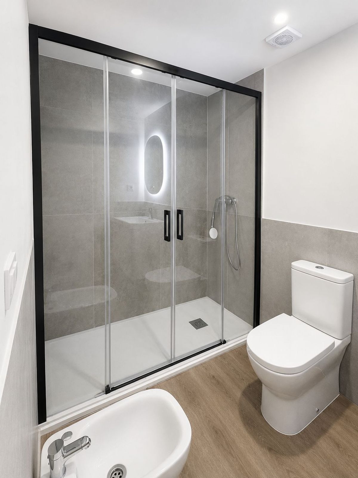 Property main view 6