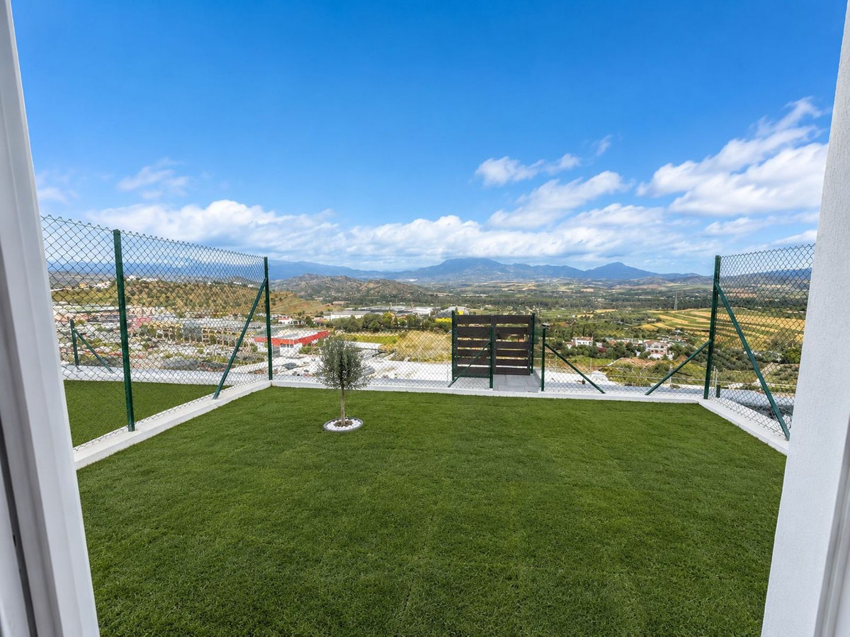 Property main view 7