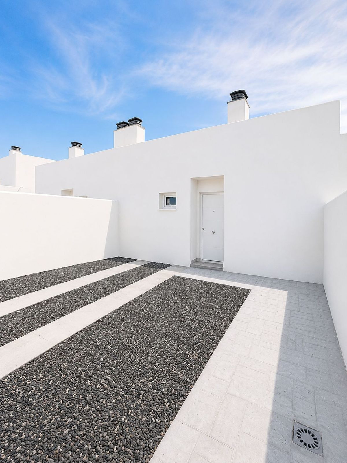 Property main view 8