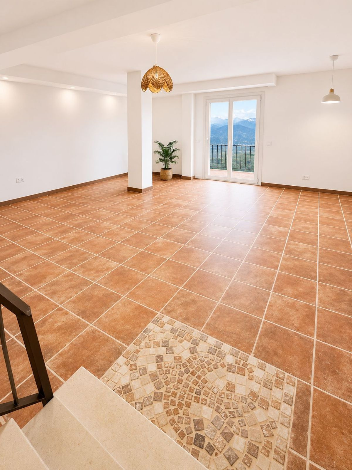 Property main view 9