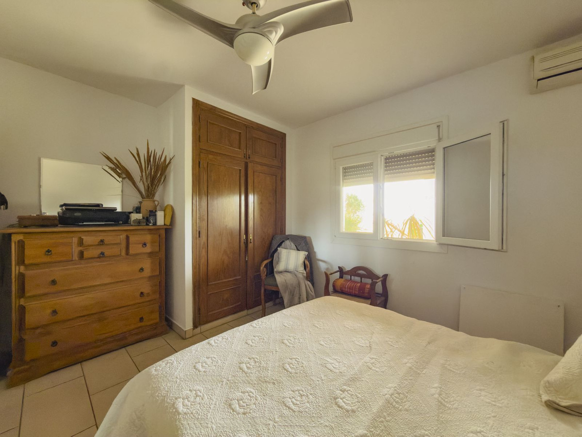 Appartement te koop in Coín | 4 slaapkamers H5430550