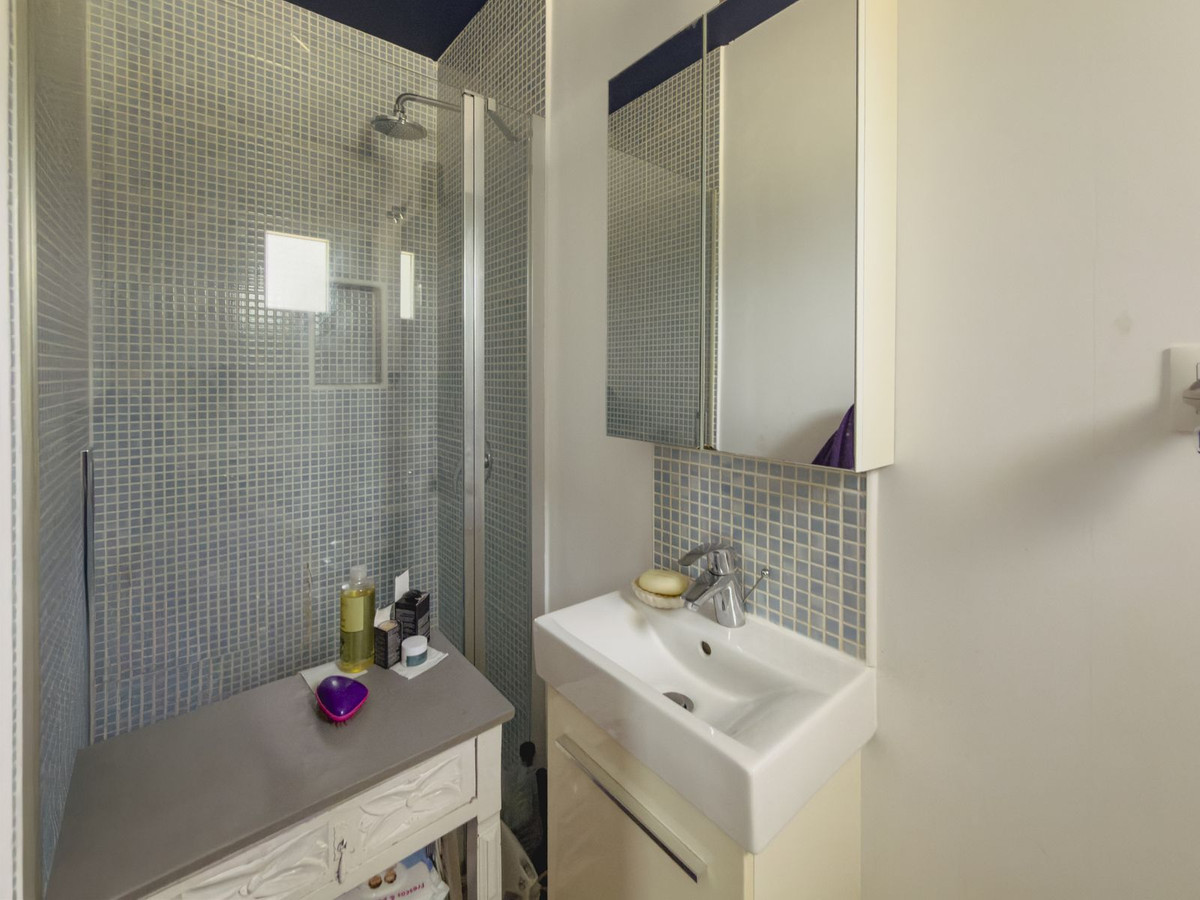 Appartement te koop in Coín | 4 slaapkamers H5430550