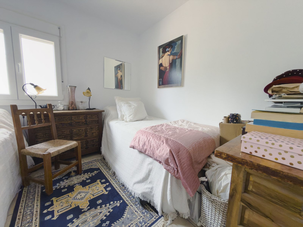 Appartement te koop in Coín | 4 slaapkamers H5430550