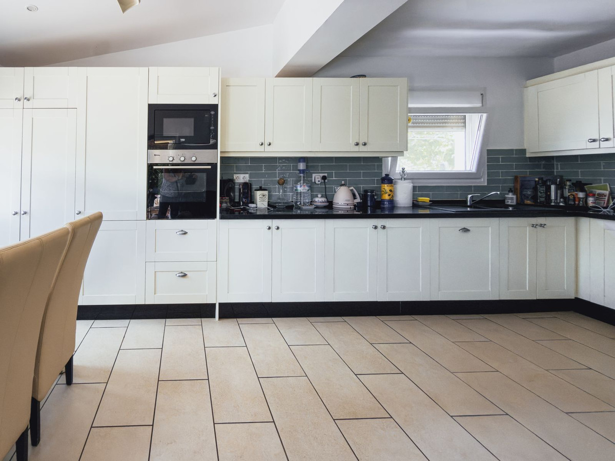 Appartement te koop in Coín | 4 slaapkamers H5430550