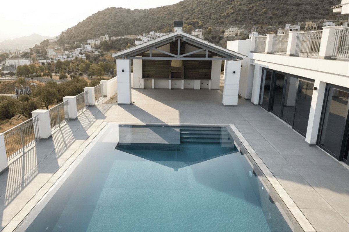 Property main view 1
