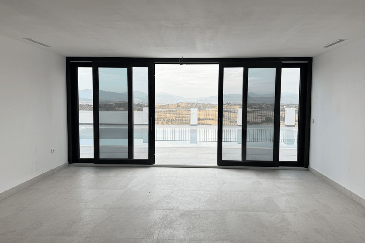 Property main view 10