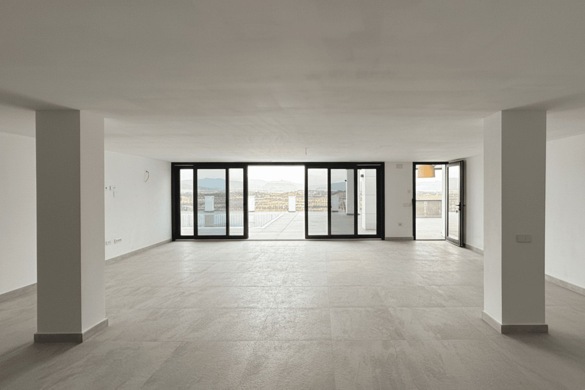 Property main view 12
