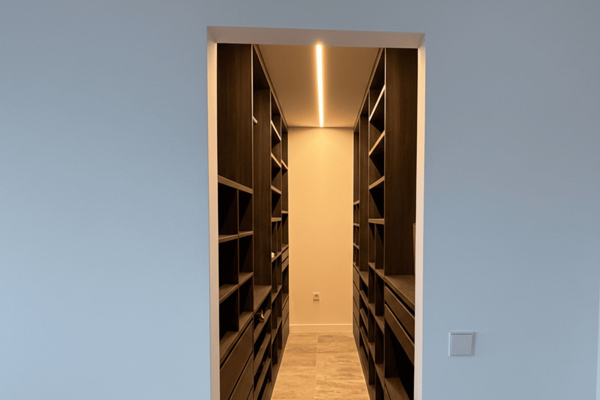 Property main view 15