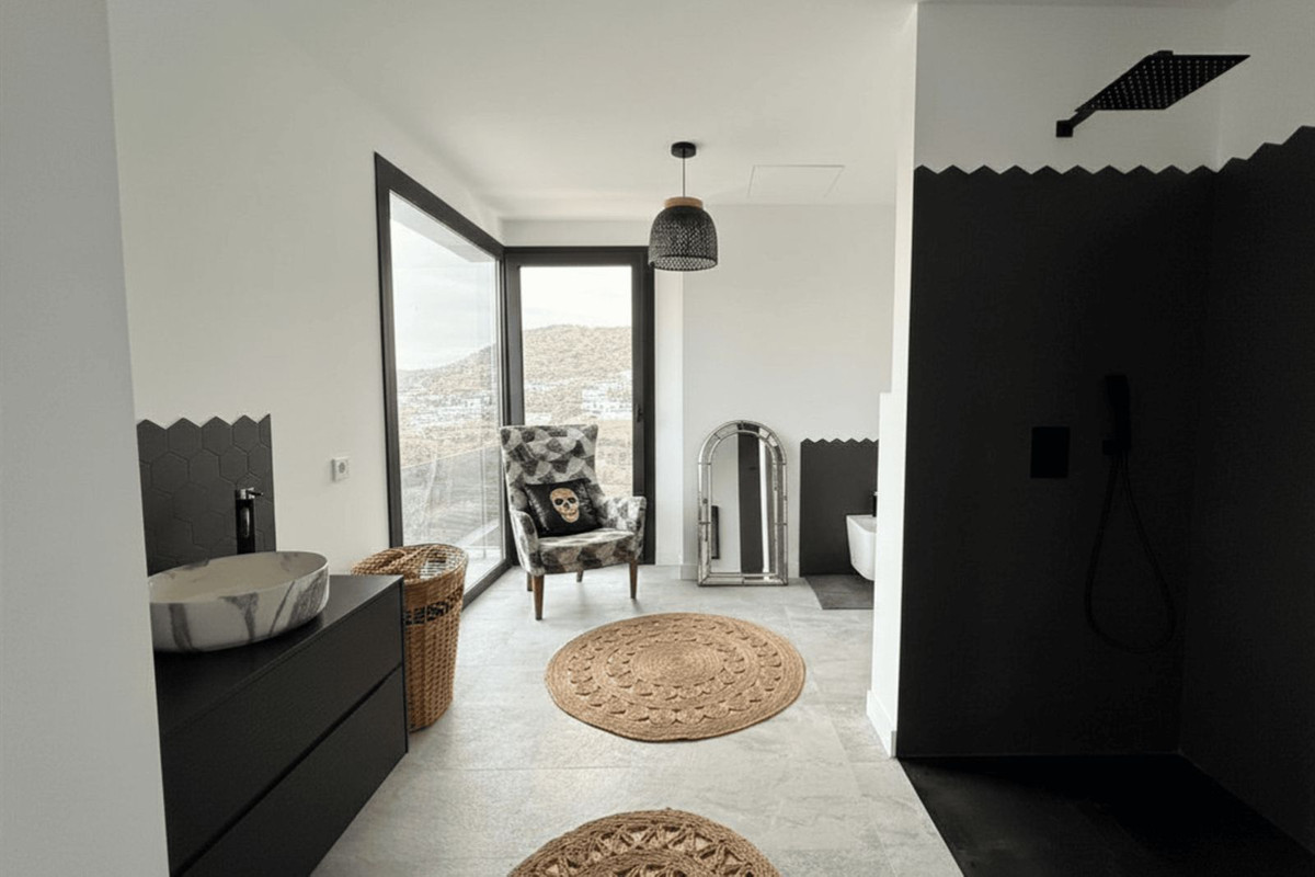 Property main view 16