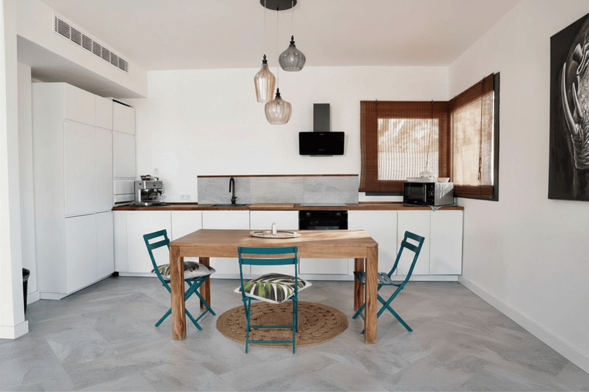 Property main view 17