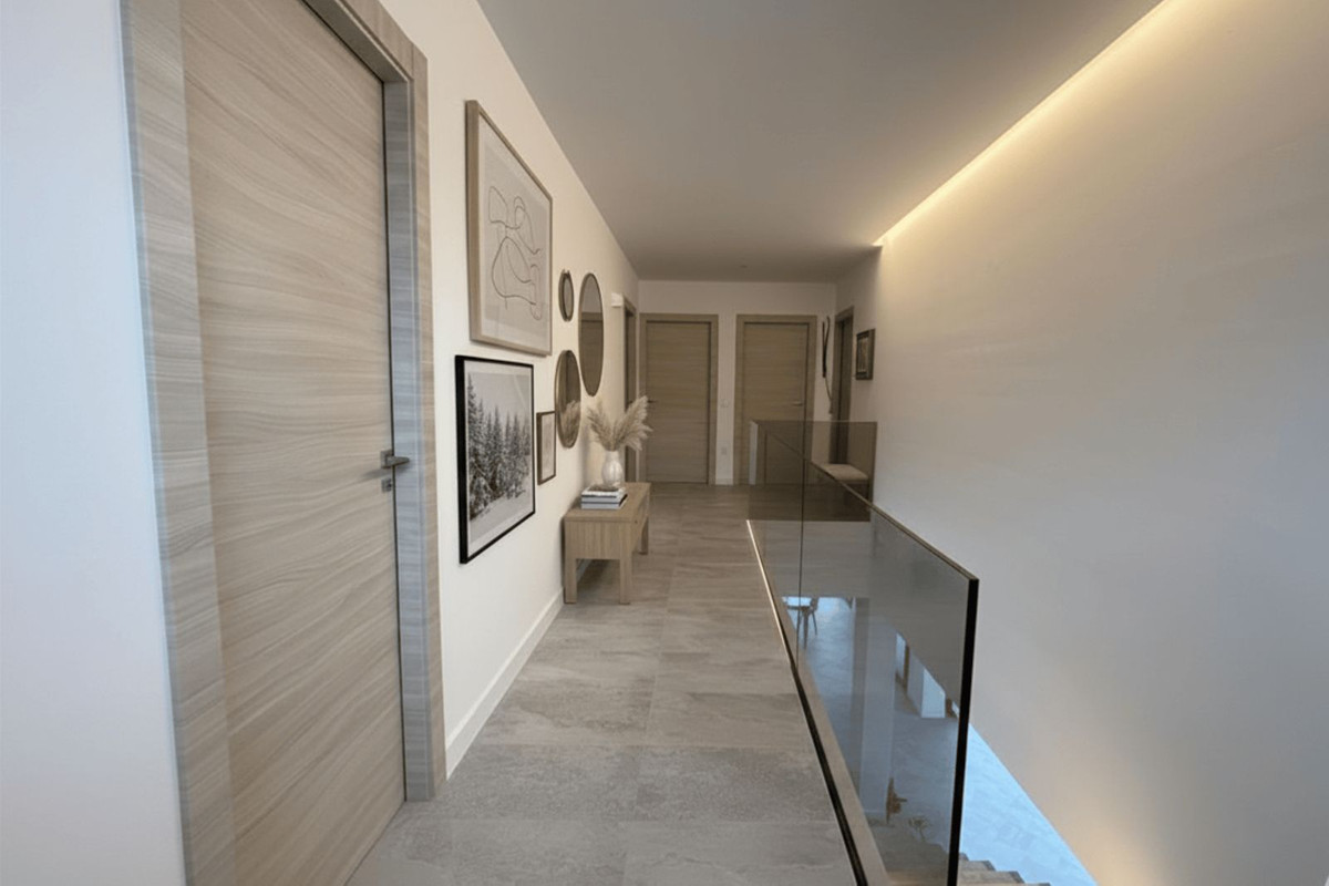 Property main view 18
