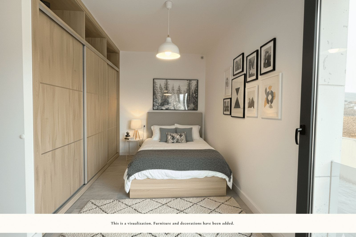 Property main view 19