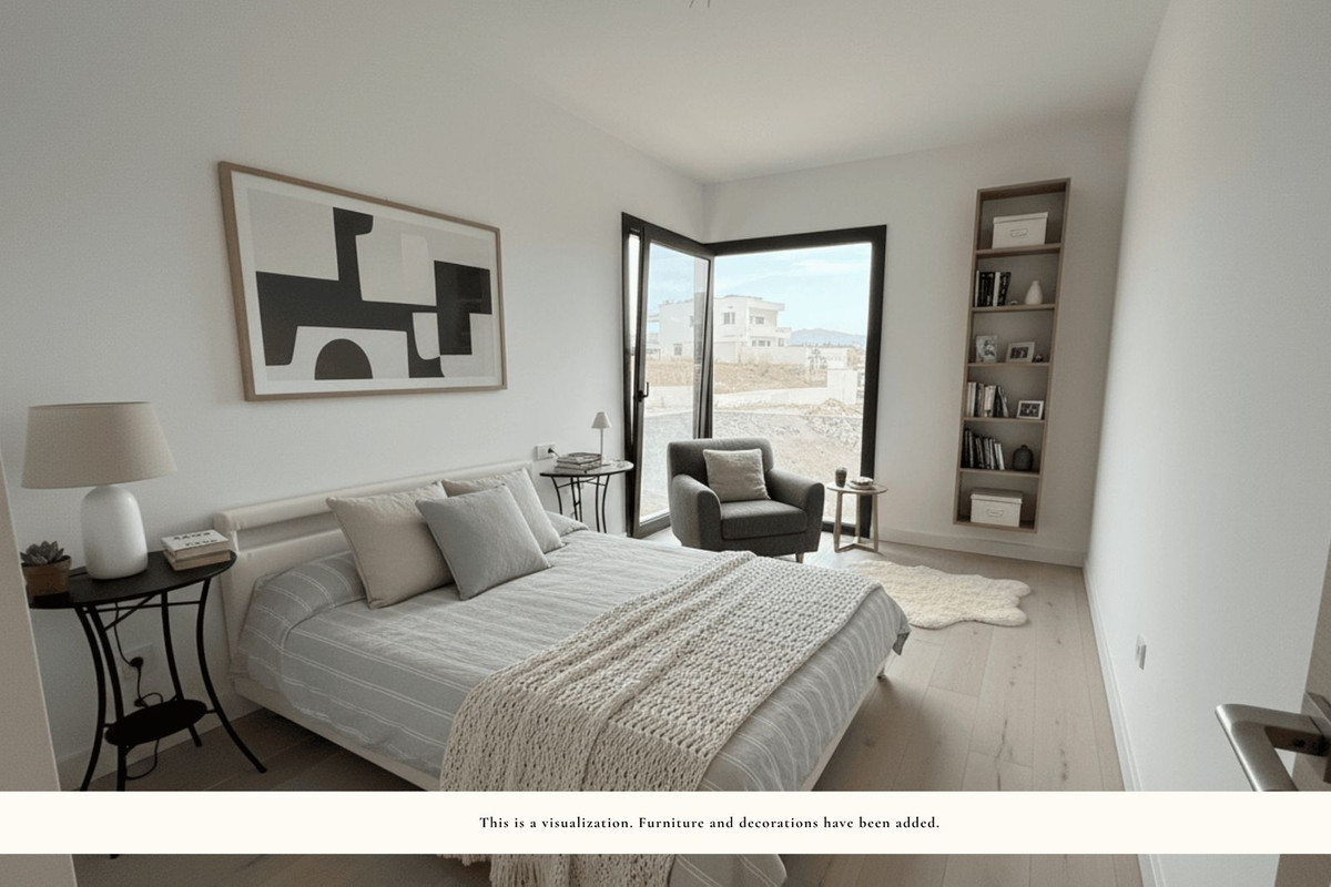 Property main view 20
