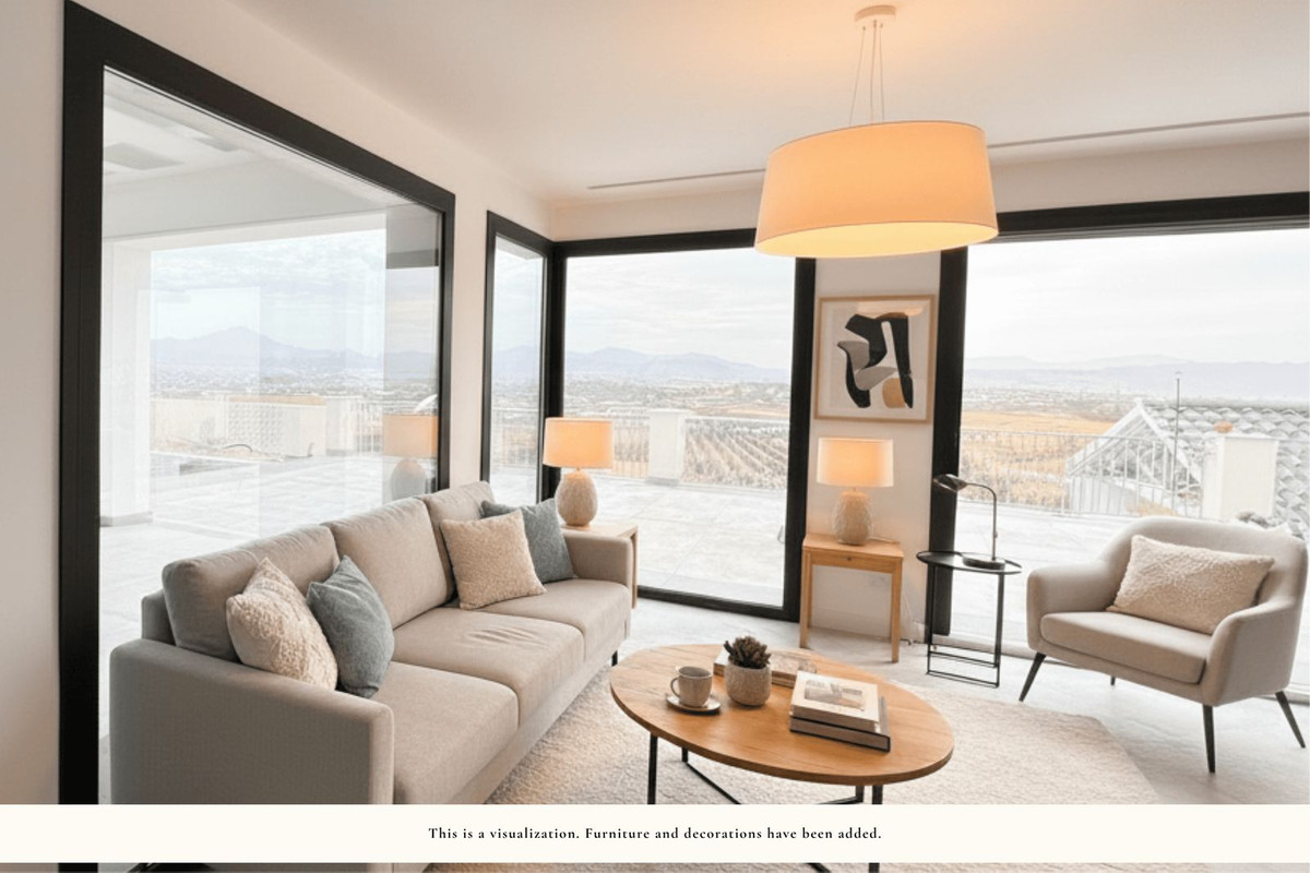 Property main view 21