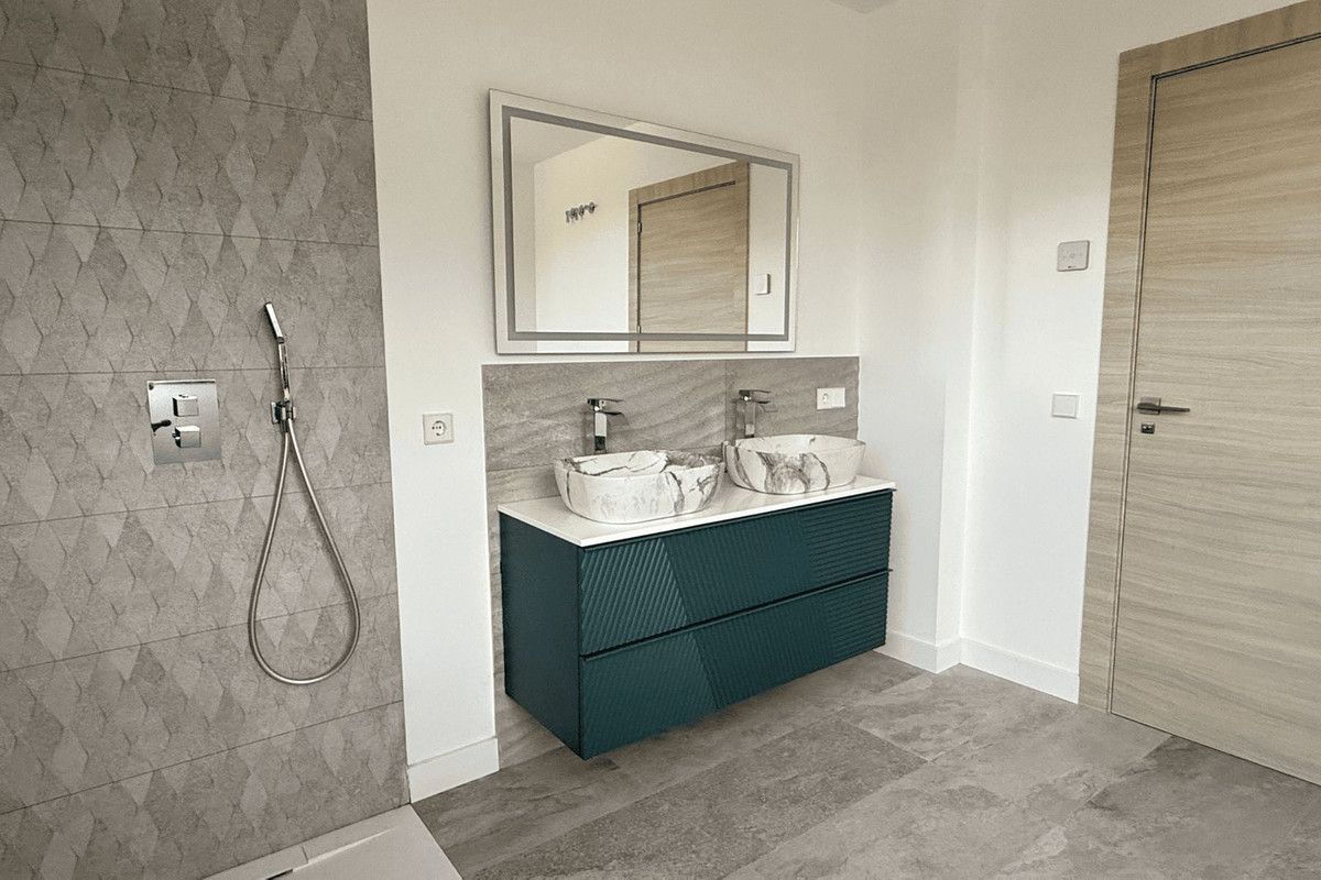 Property main view 22