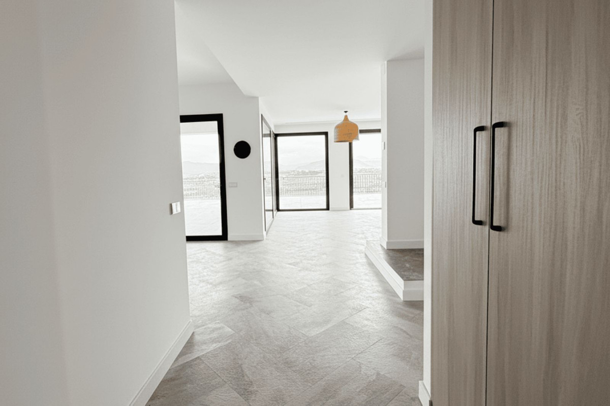 Property main view 23