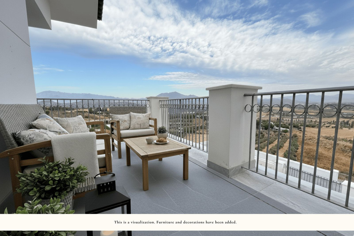 Property main view 24