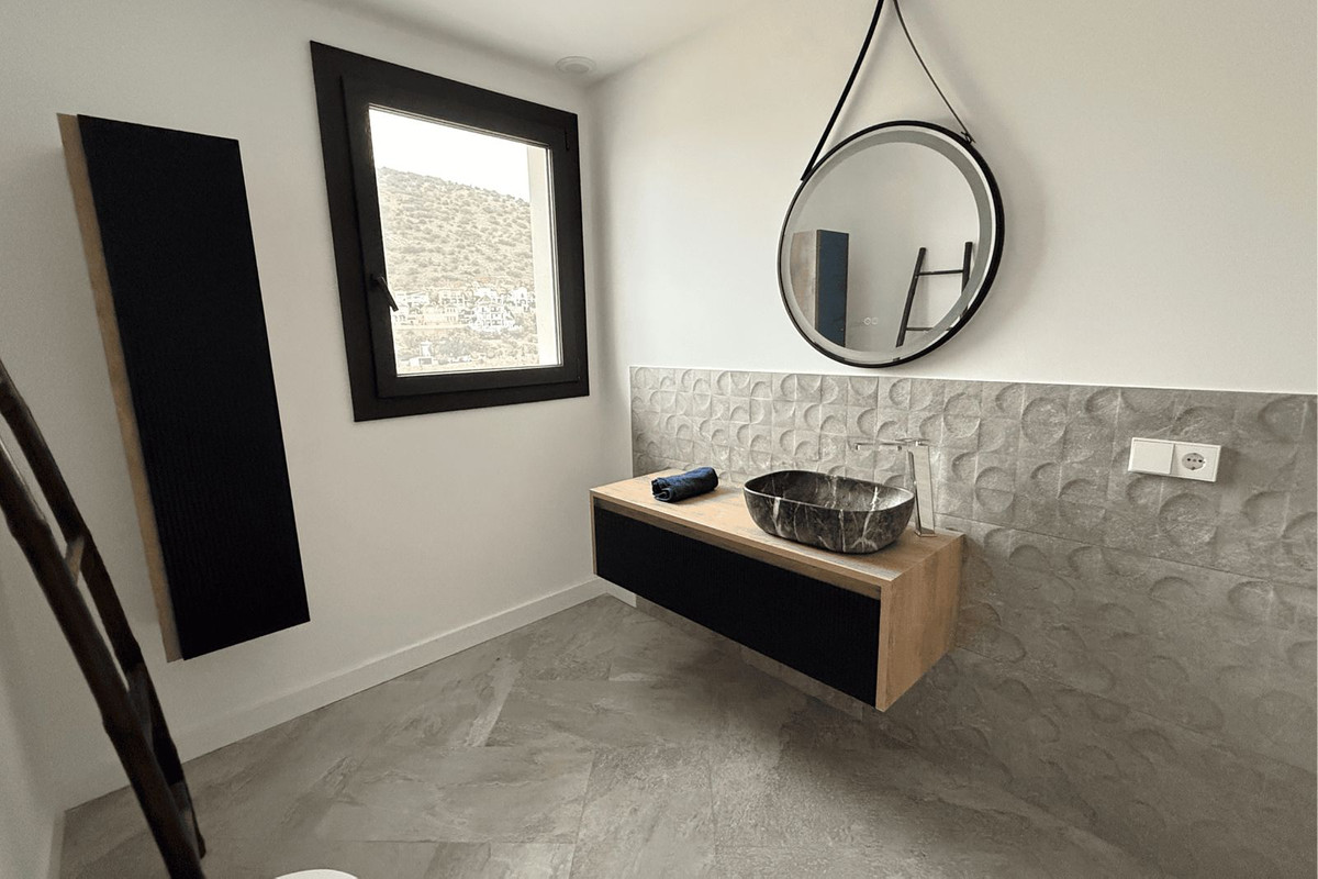 Property main view 26