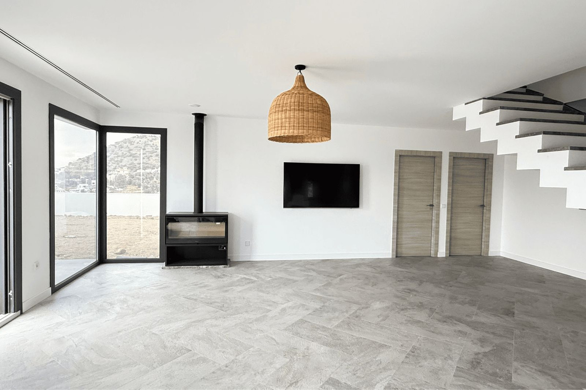 Property main view 5