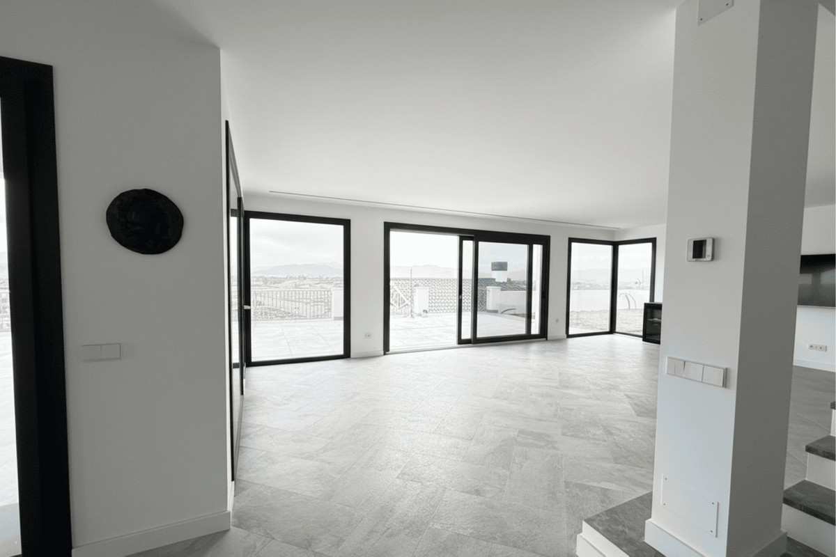 Property main view 6