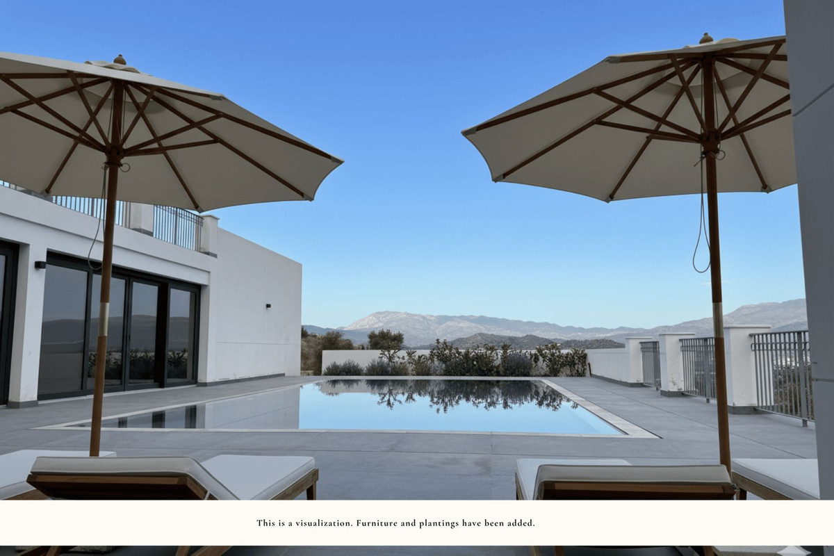Property main view 8