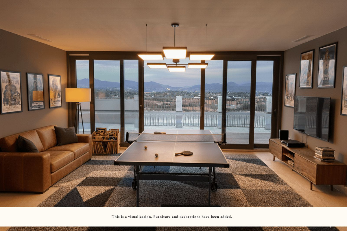 Property main view 9