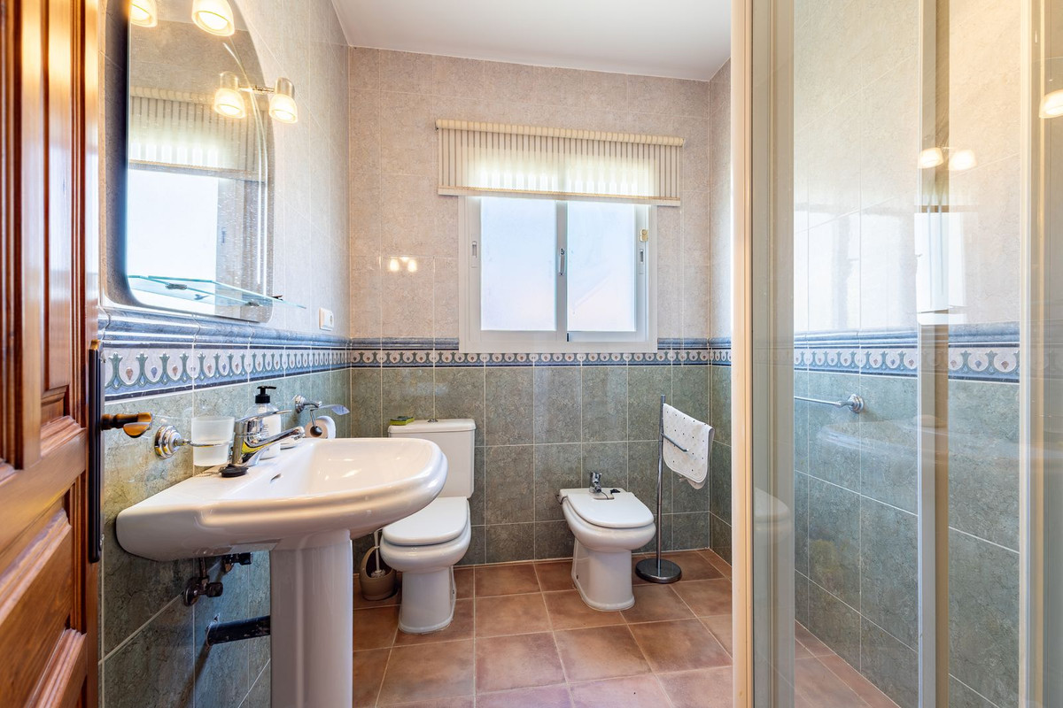 Appartement te koop in Coín | 4 slaapkamers H5459248