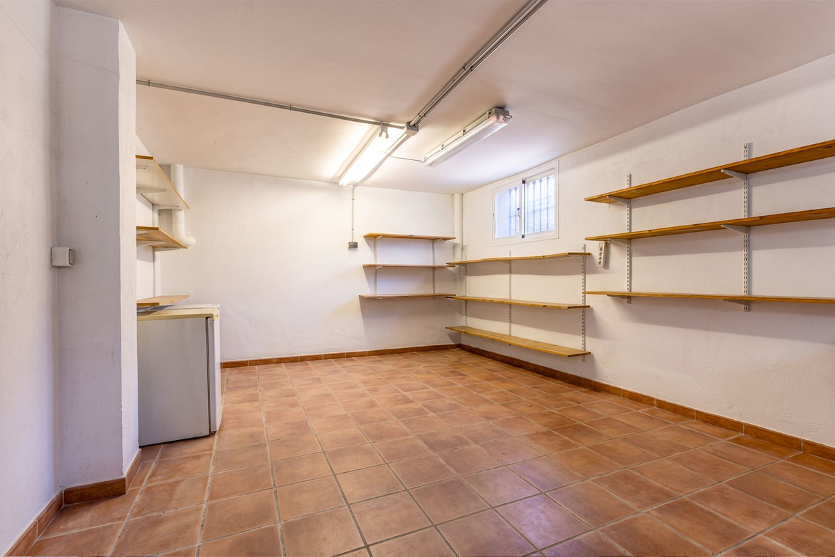 Appartement te koop in Coín | 4 slaapkamers H5459248