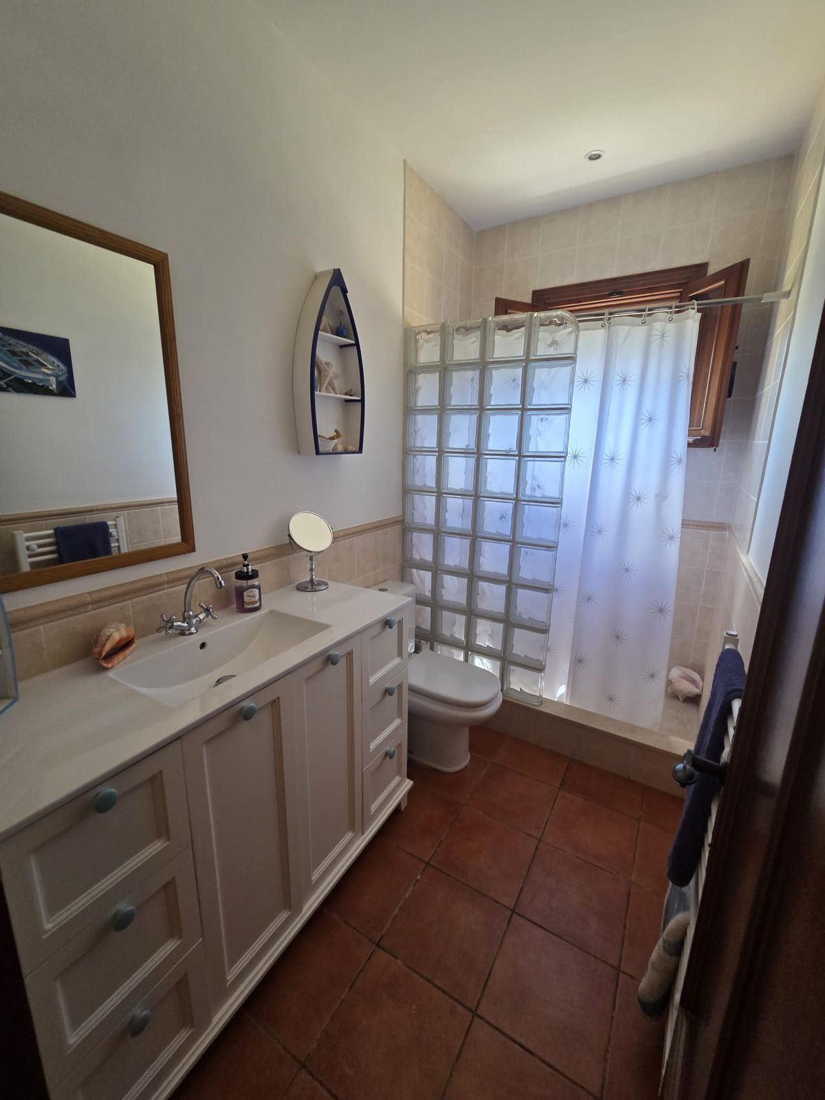 Property main view 10