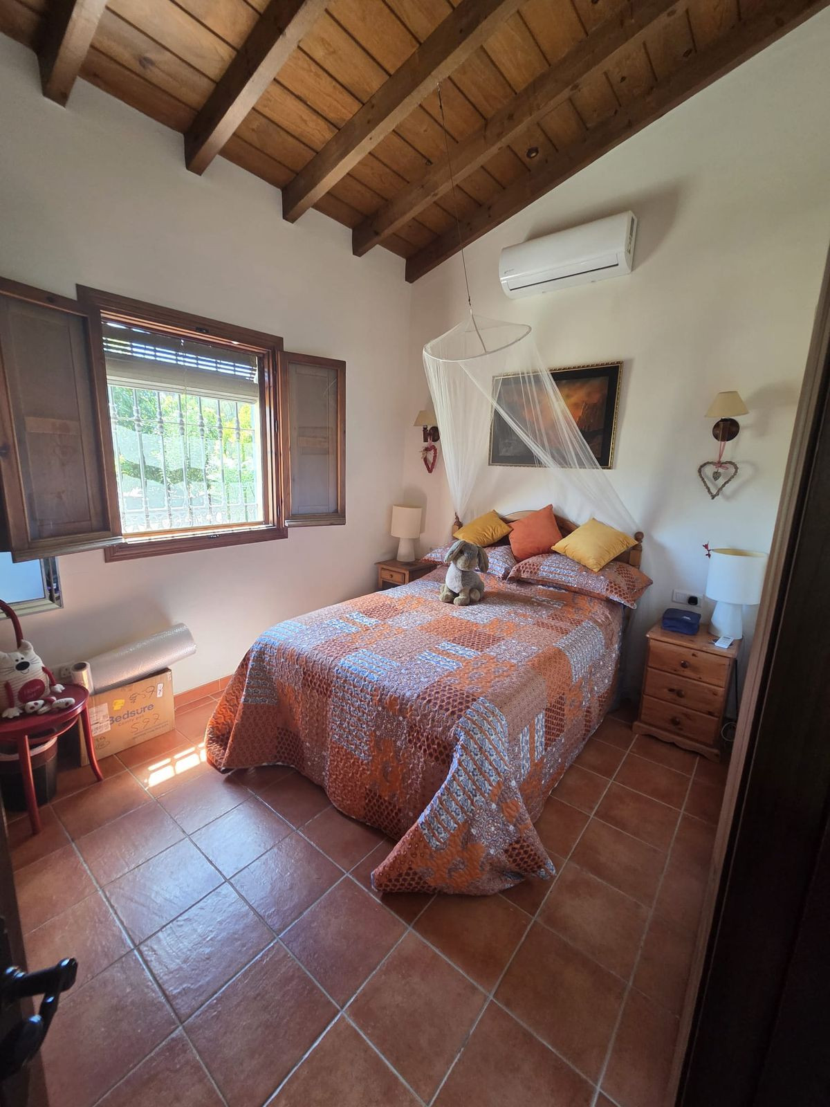 Property main view 11