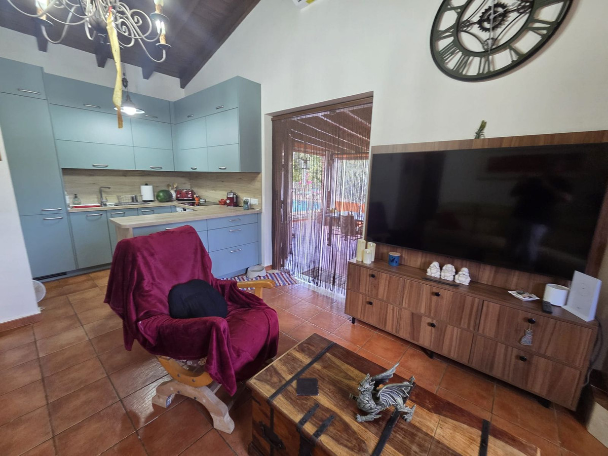 Property main view 12