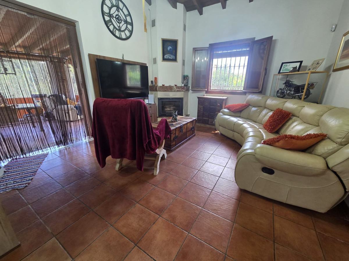 Property main view 13