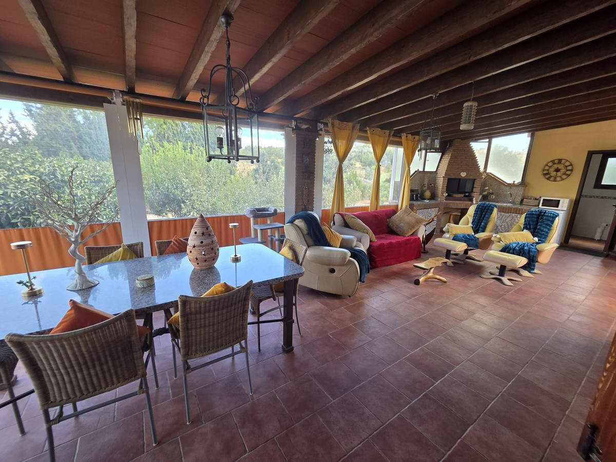 Property main view 14