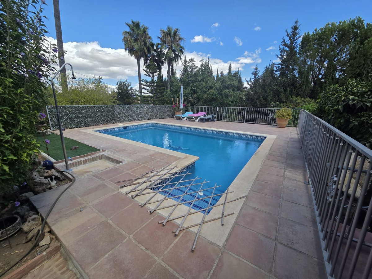 Property main view 15