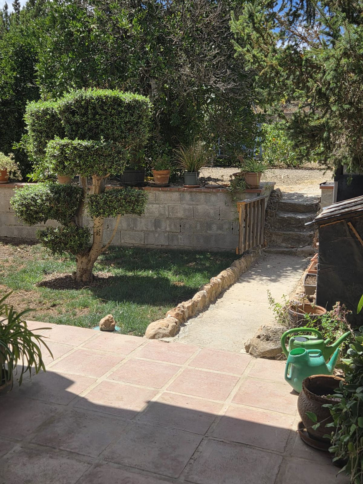 Property main view 16