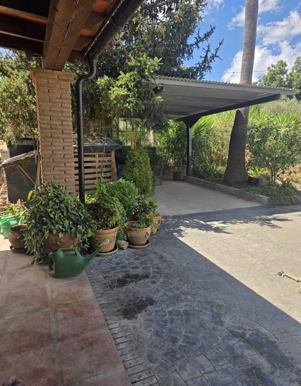 Property main view 18