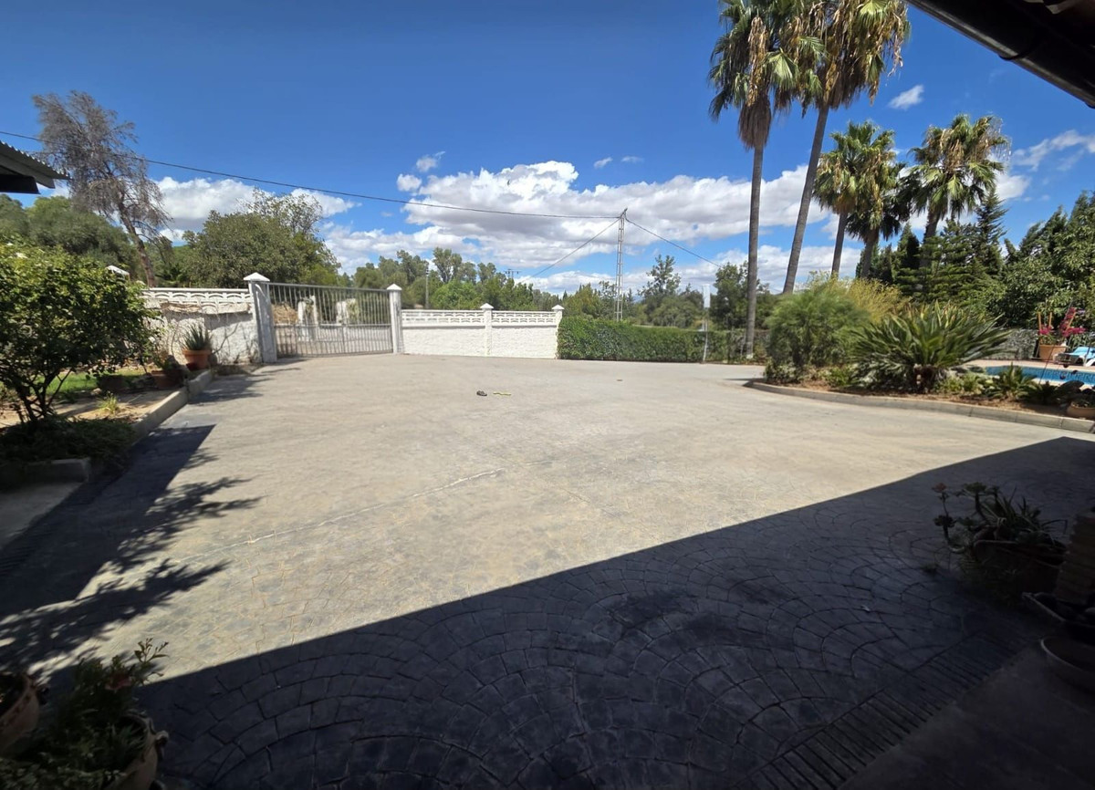 Property main view 2