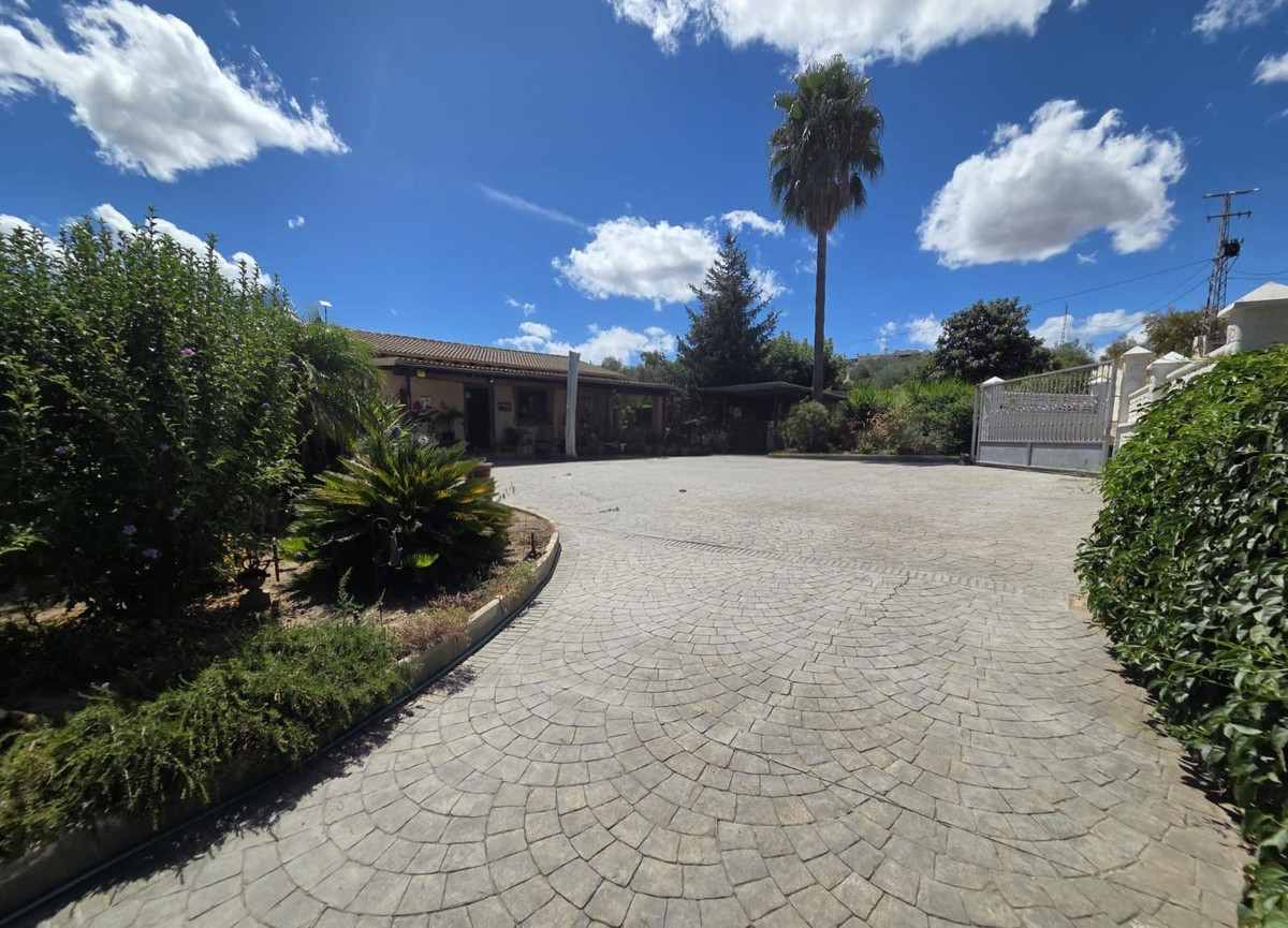 Property main view 3