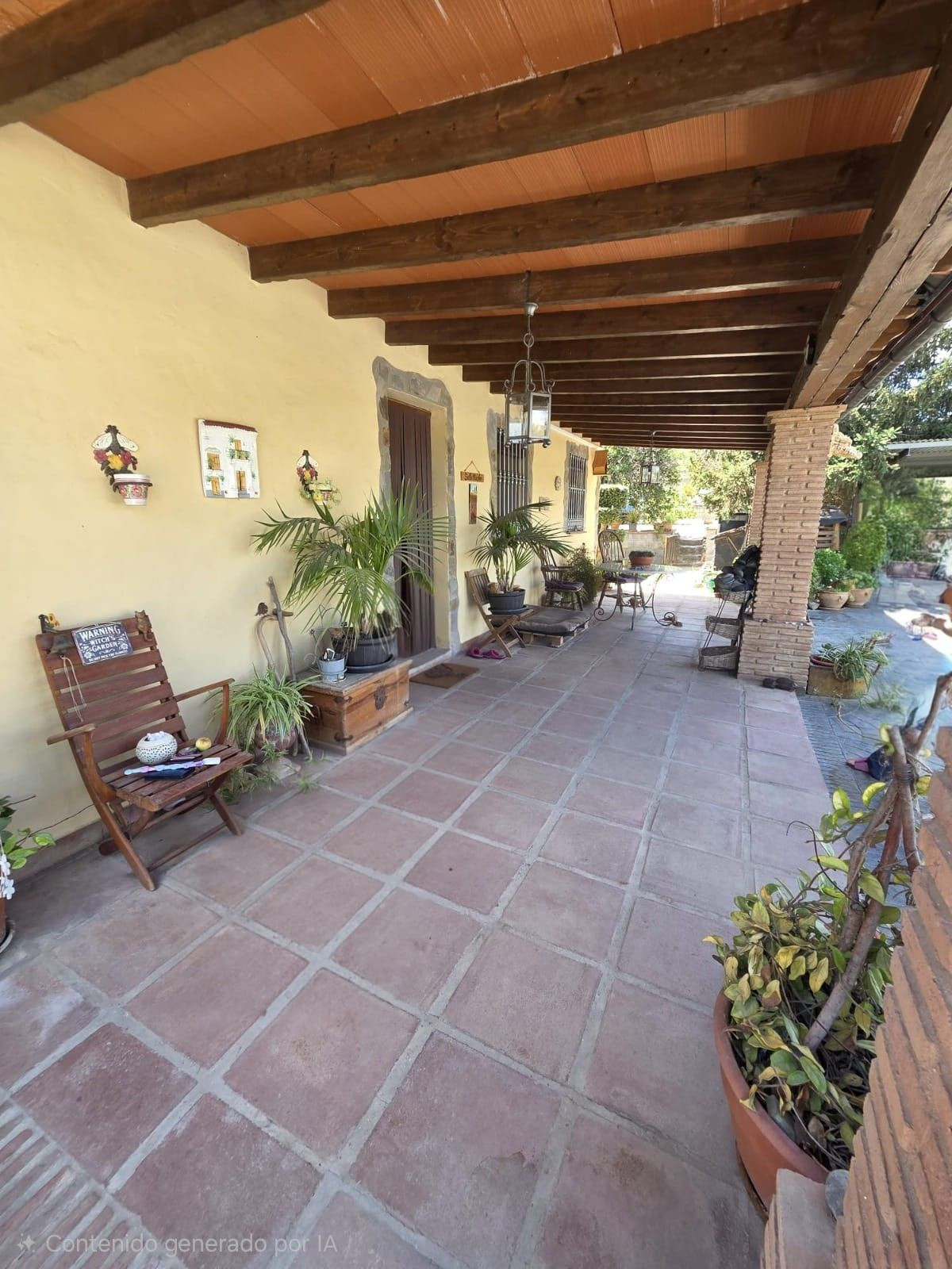 Property main view 4