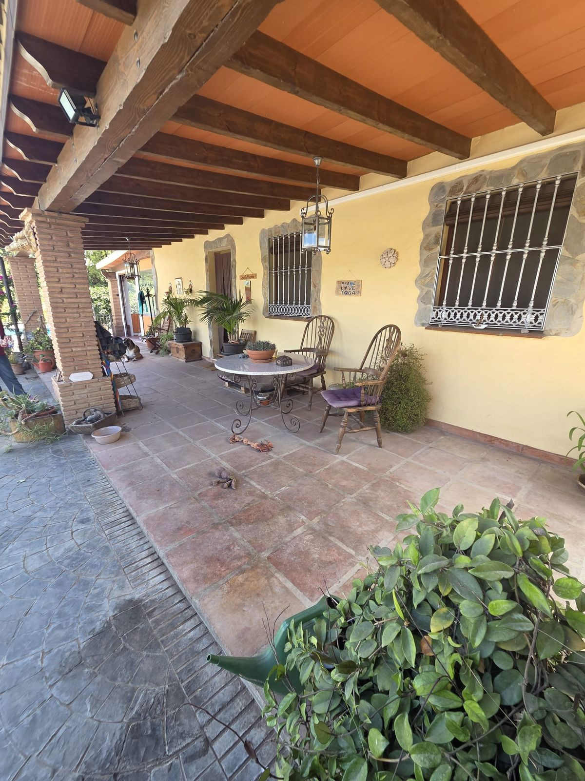 Property main view 5